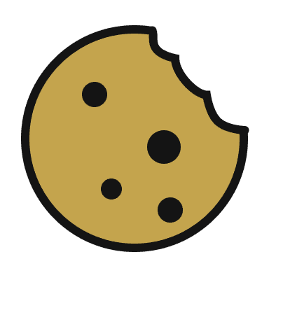 Настройки cookie