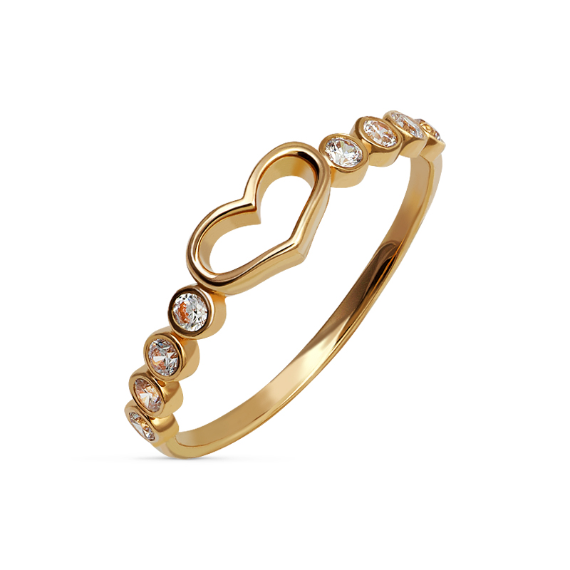 картинка кольцо