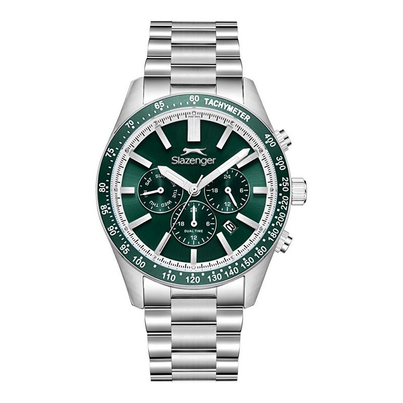 картинка Часы наручные кварцевые