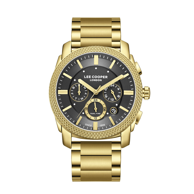 картинка Часы наручные кварцевые