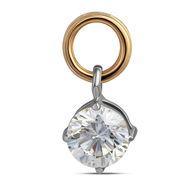 картинка подвеска