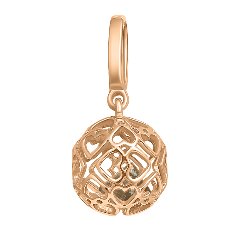 картинка подвеска