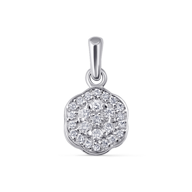 картинка подвеска