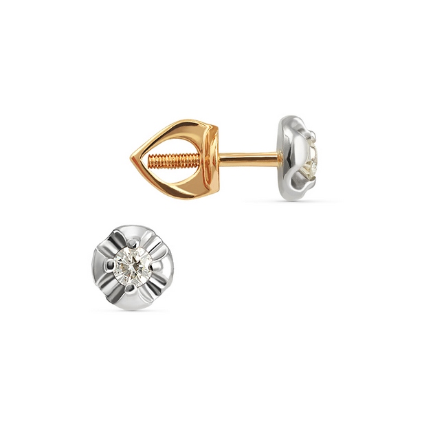 картинка серьги