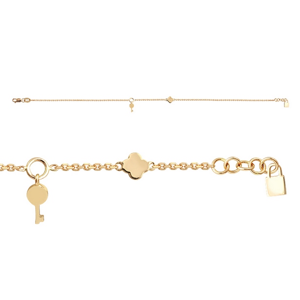 картинка браслет