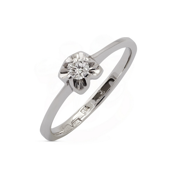 картинка кольцо