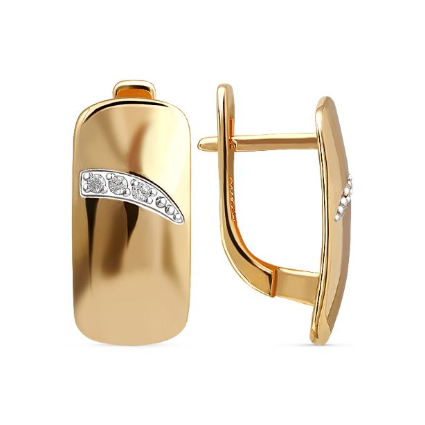 картинка серьги