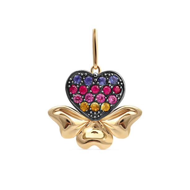 картинка подвеска