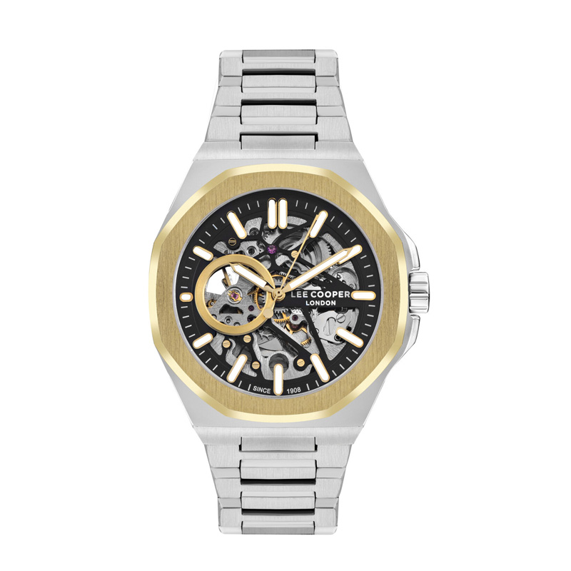 картинка Часы наручные кварцевые