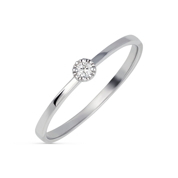 картинка кольцо