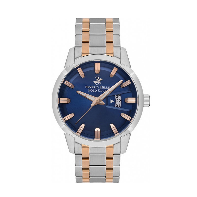 картинка Часы наручные