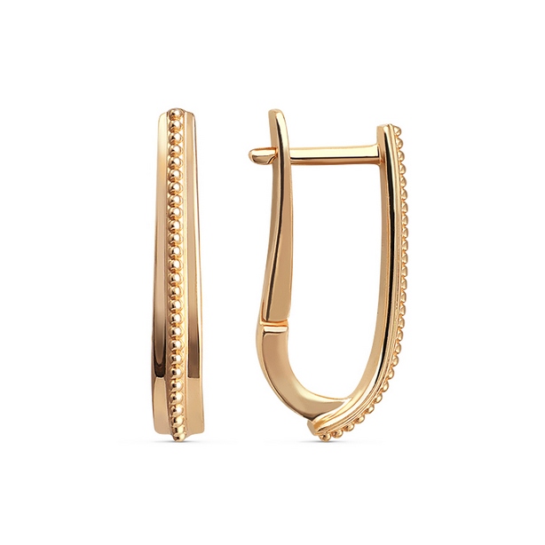 картинка серьги