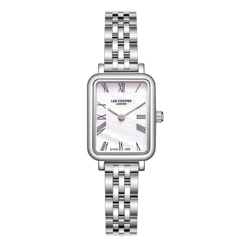 картинка Часы наручные кварцевые