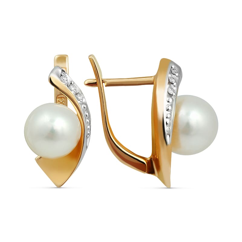 картинка серьги