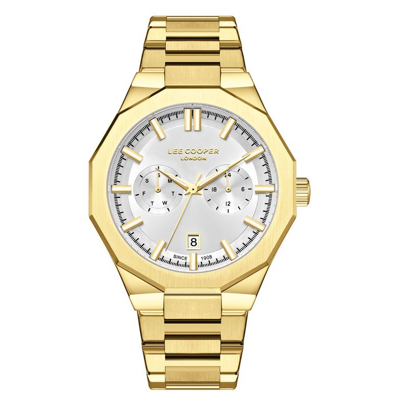 картинка Часы наручные кварцевые