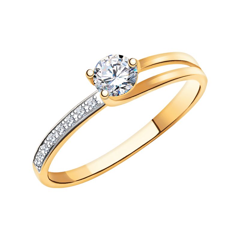 картинка кольцо