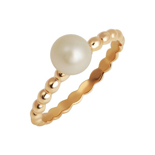 картинка кольцо