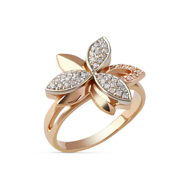 картинка кольцо