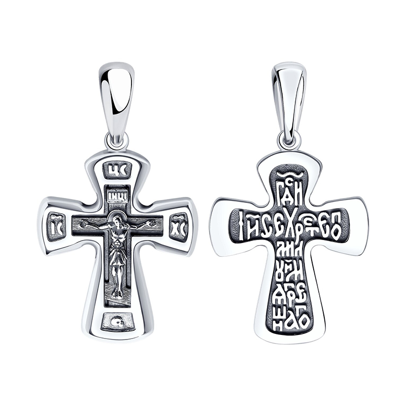 картинка подвеска