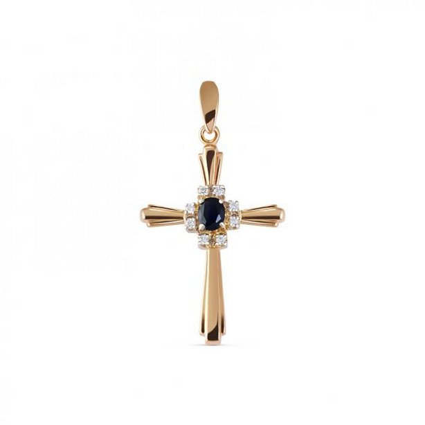 картинка подвеска