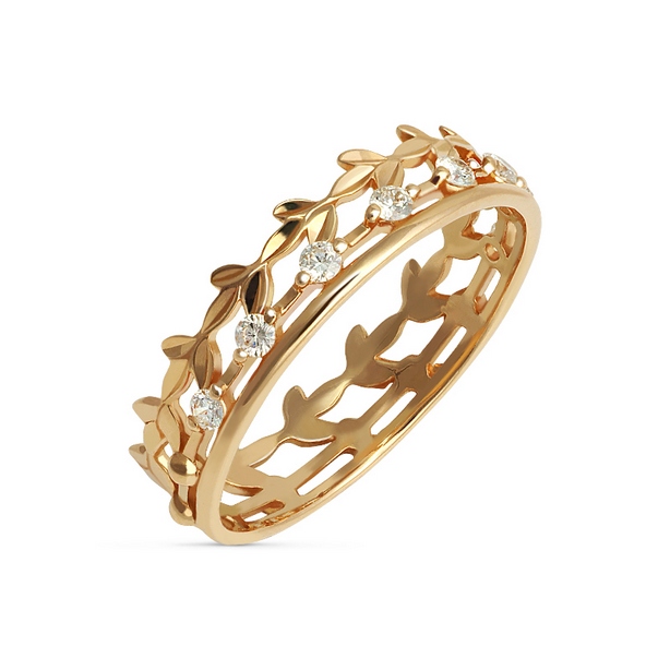 картинка кольцо