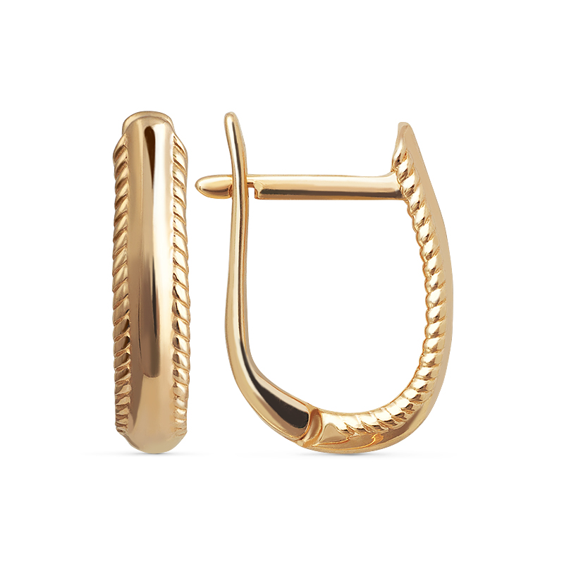 картинка серьги