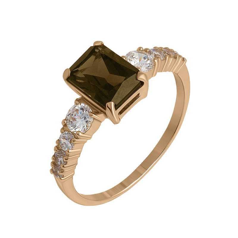 картинка кольцо