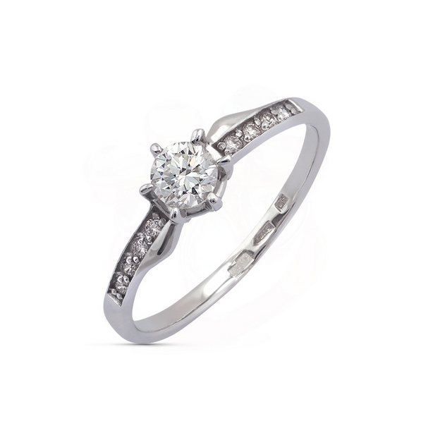 картинка кольцо