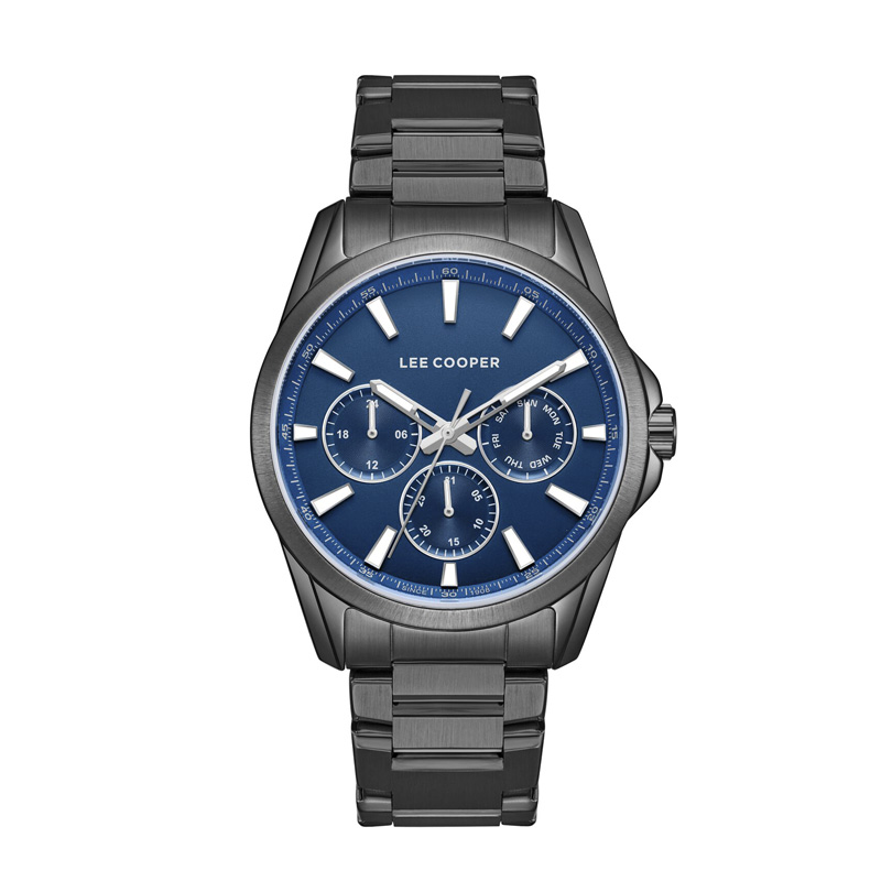 картинка Часы наручные кварцевые