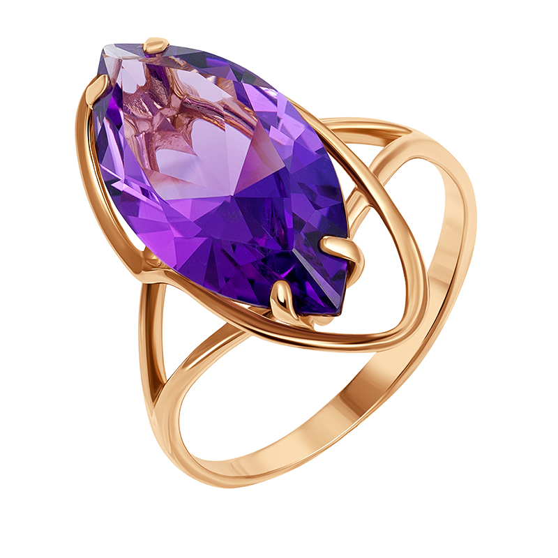 картинка кольцо