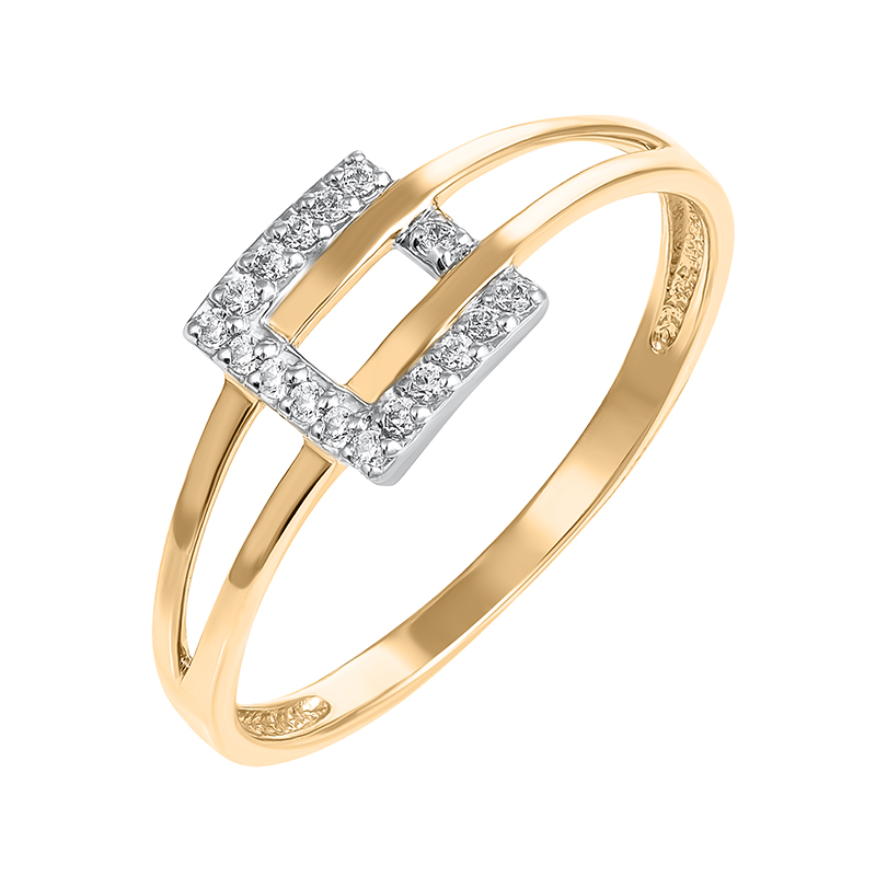 картинка кольцо