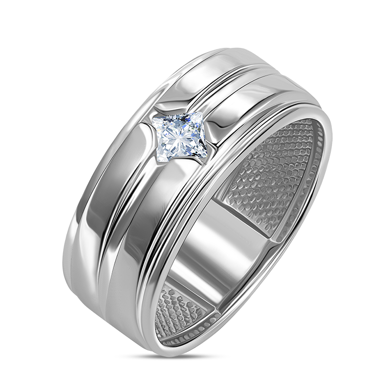 картинка кольцо