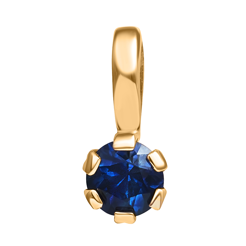 картинка подвеска