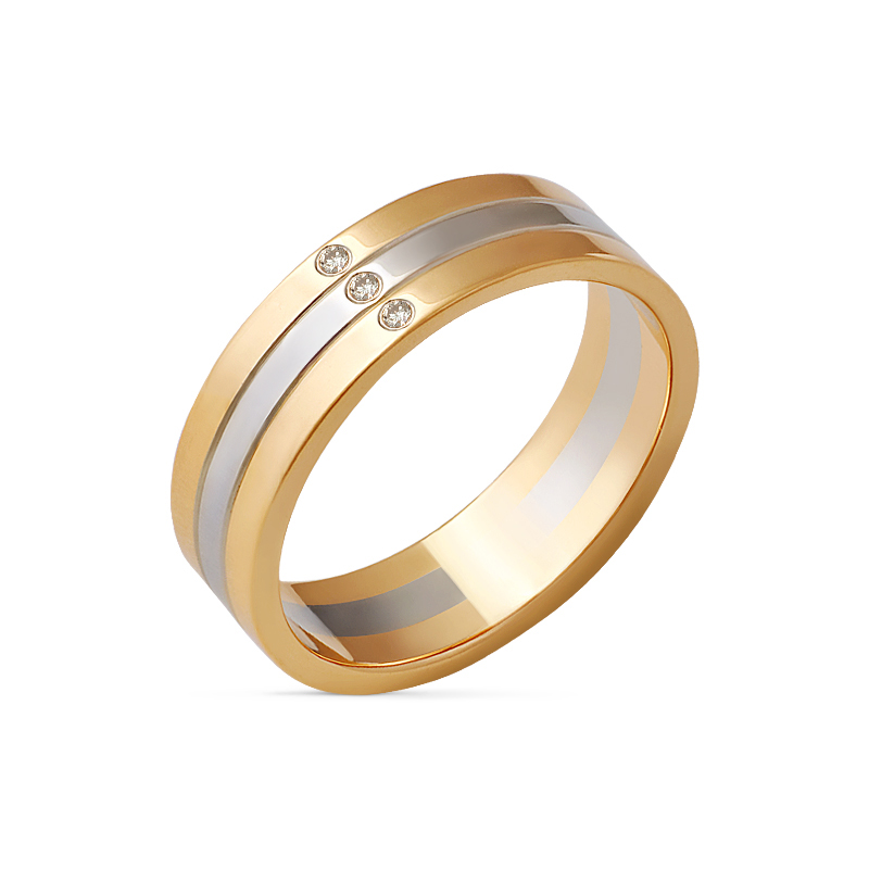 картинка кольцо