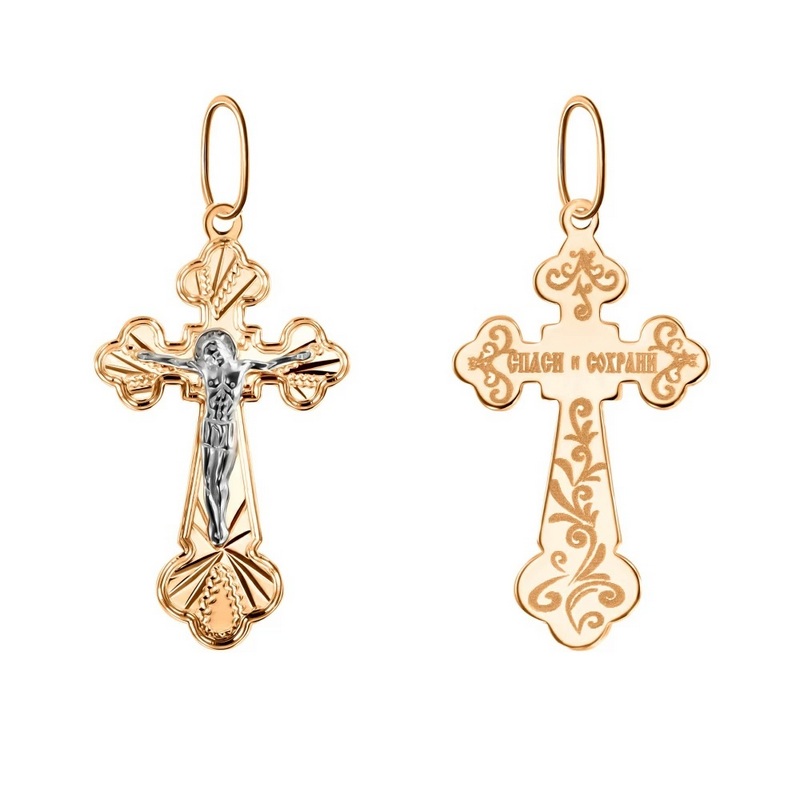 картинка крест