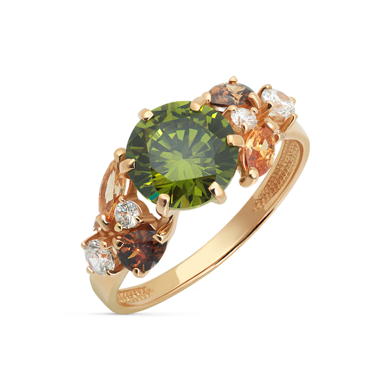 картинка кольцо