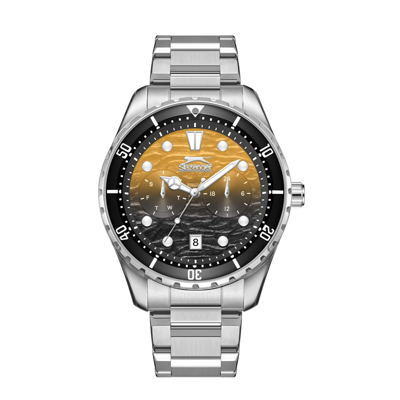 картинка Часы наручные кварцевые