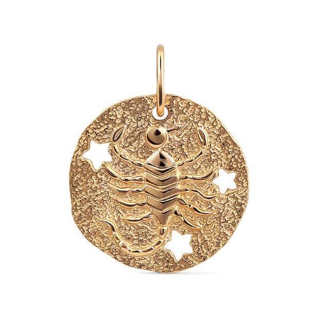 картинка подвеска