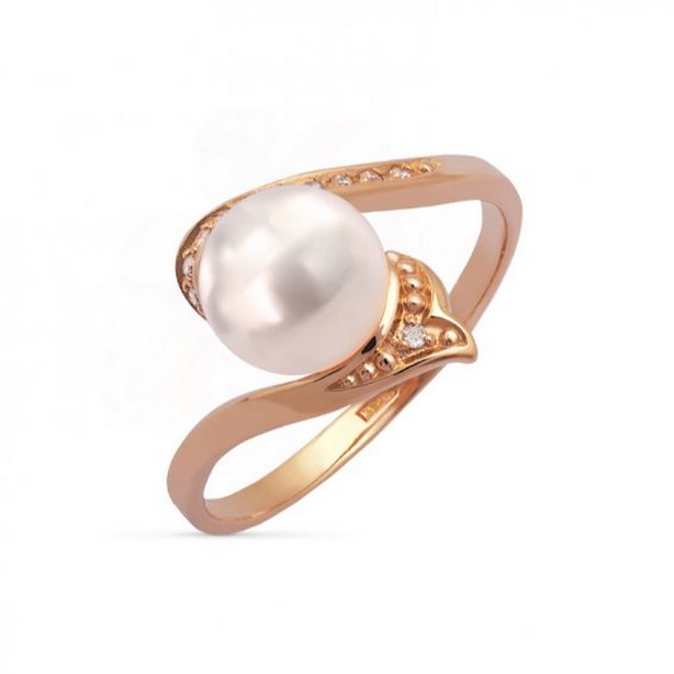 картинка кольцо