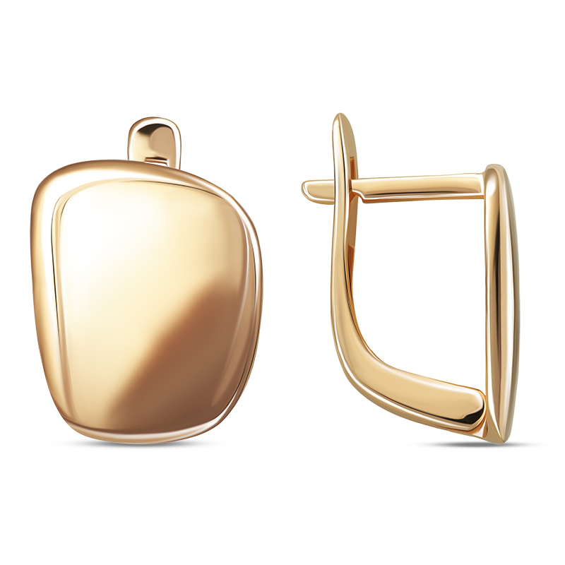 картинка серьги