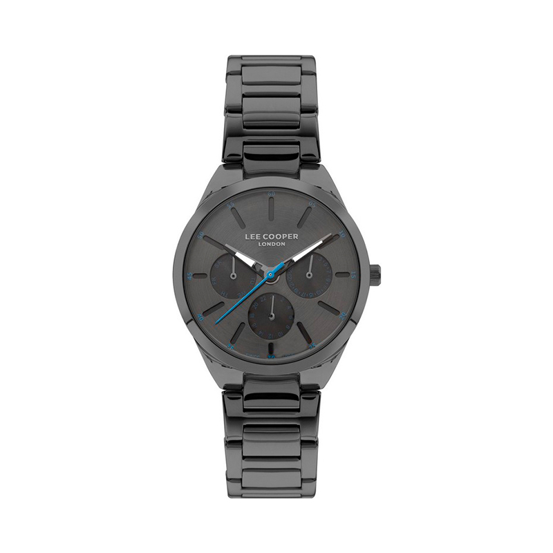 картинка Часы нар. Lee Cooper