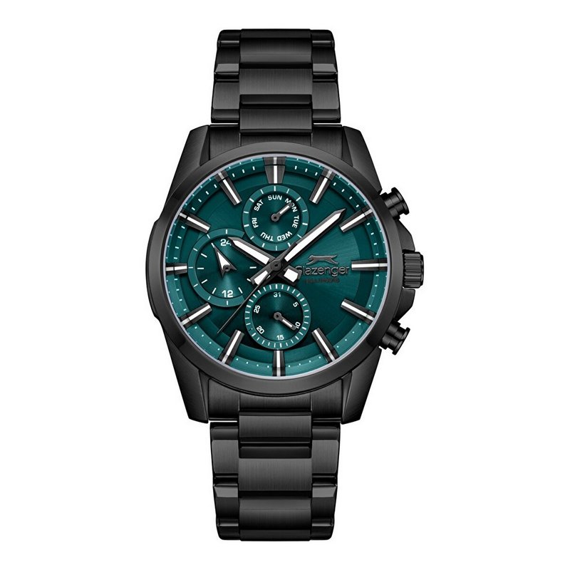 картинка Часы наручные кварцевые