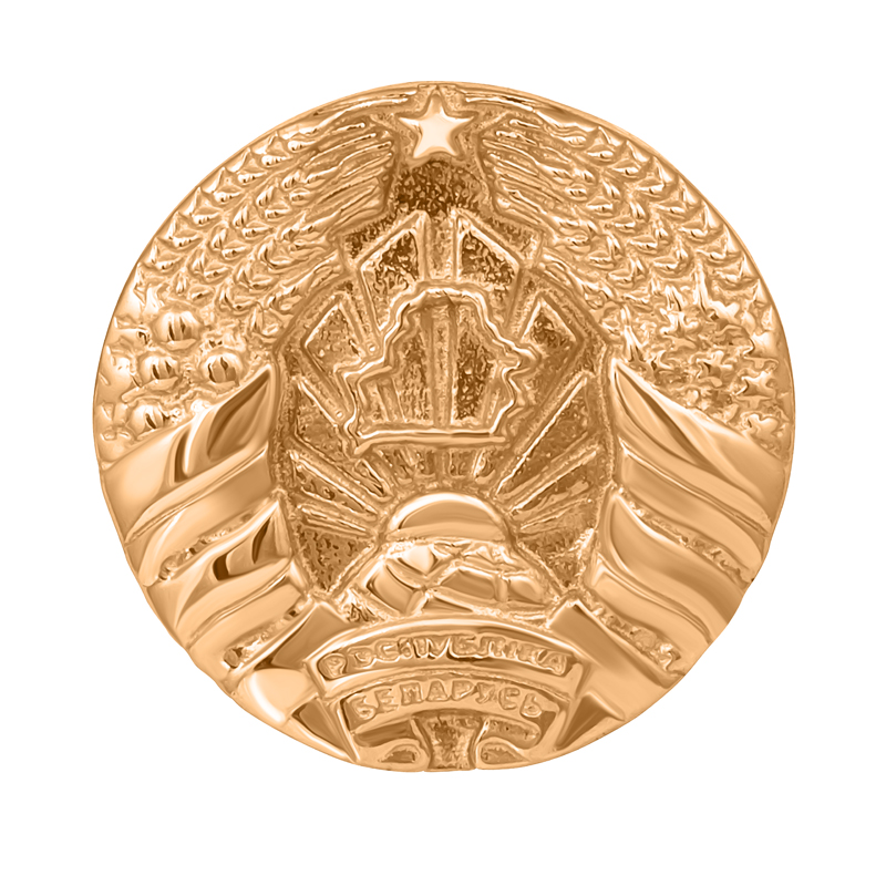 картинка значок