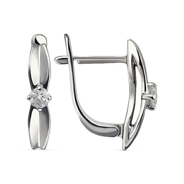 картинка серьги