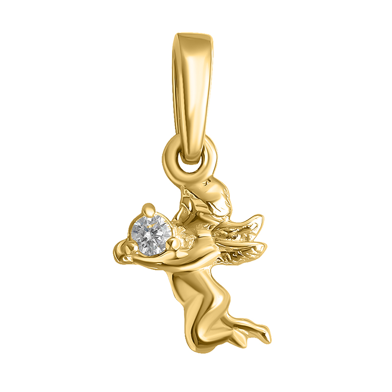 картинка подвеска