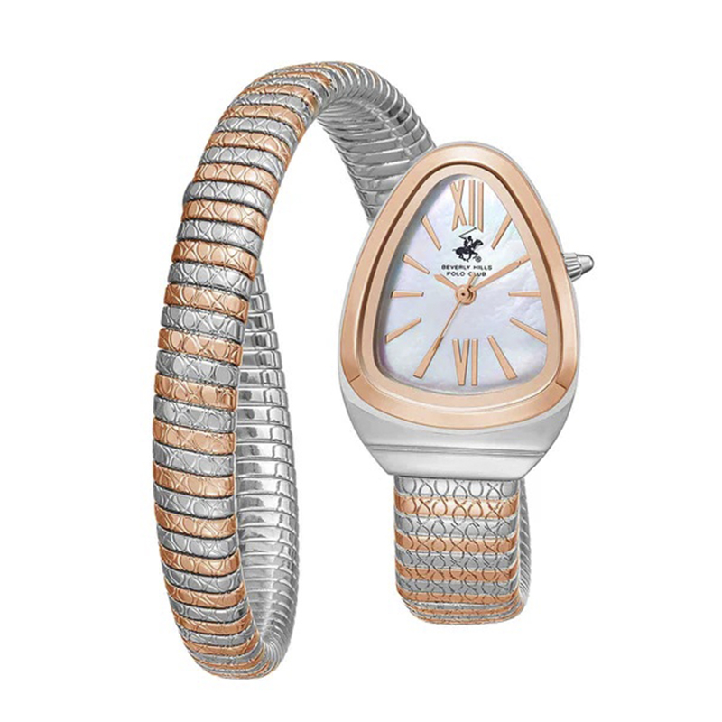 картинка Часы наручные кварцевые