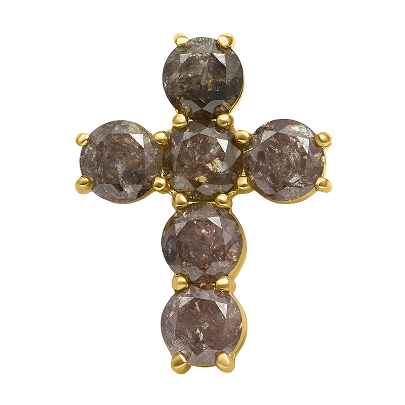 картинка подвеска