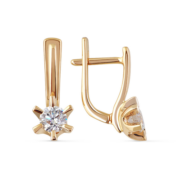 картинка серьги