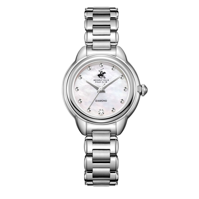 картинка Часы наручные кварцевые