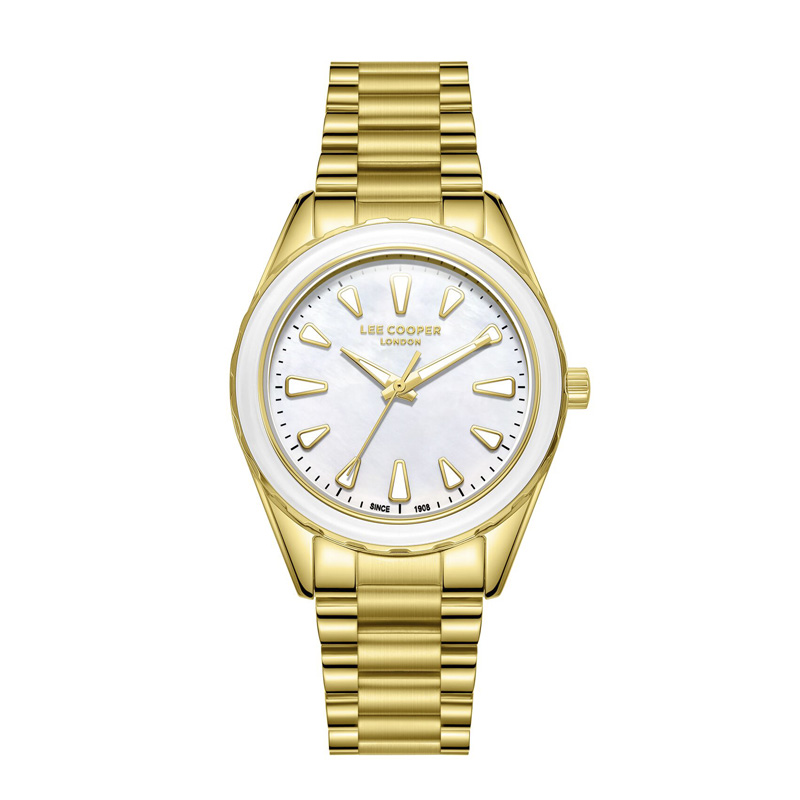 картинка Часы наручные кварцевые